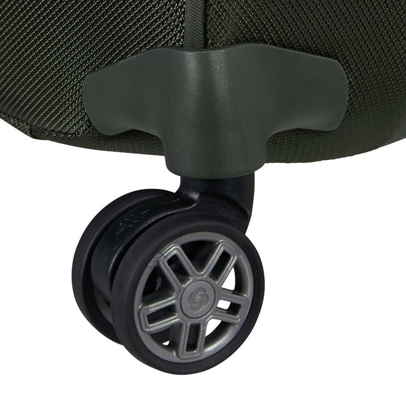 Samsonite Re-Lite Spinner Large