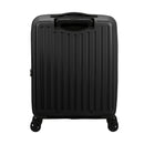 American Tourister Rejoy Spinner Carry-On