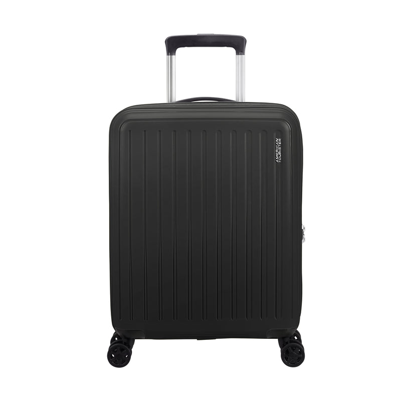 American Tourister Rejoy Spinner Carry-On
