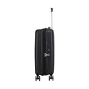 American Tourister Rejoy Spinner Carry-On