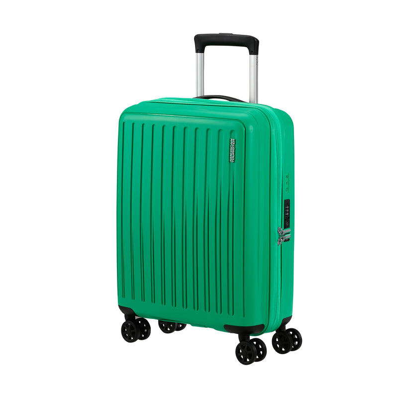 American Tourister Rejoy Spinner Carry-On