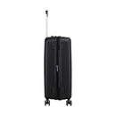 American Tourister Rejoy Spinner Medium