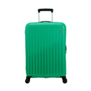 American Tourister Rejoy Spinner Medium