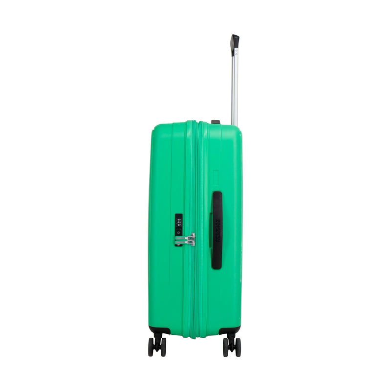 American Tourister Rejoy Spinner Medium