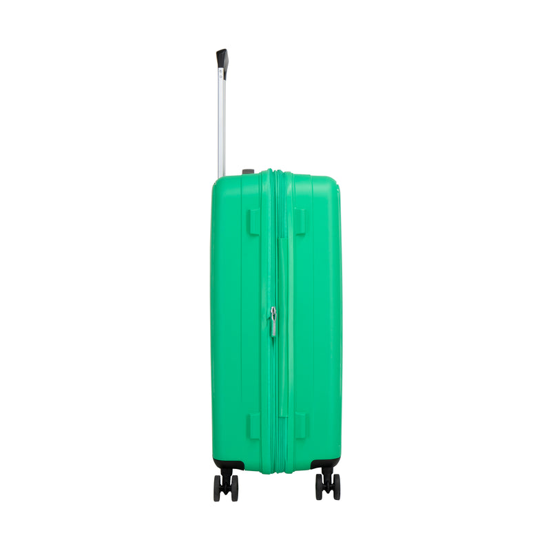 American Tourister Rejoy Spinner Medium