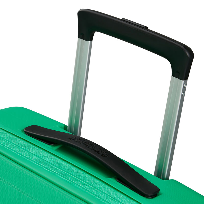 American Tourister Rejoy Spinner Medium