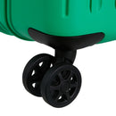 American Tourister Rejoy Spinner Medium