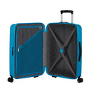 American Tourister Rejoy Spinner Medium