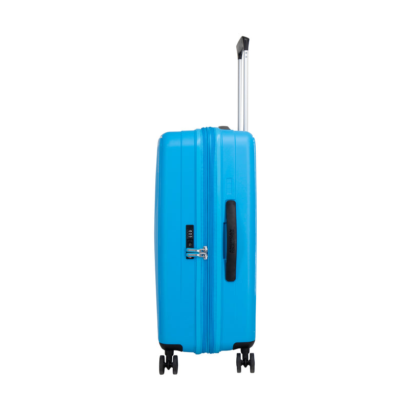 American Tourister Rejoy Spinner Medium