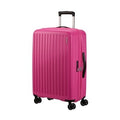 American Tourister Rejoy Spinner Medium - Luggage City