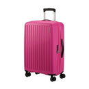 American Tourister Rejoy Spinner Medium - Luggage City