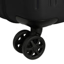 American Tourister Rejoy Spinner Large