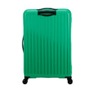 American Tourister Rejoy Spinner Large