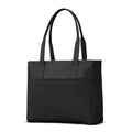 Samsonite Companion Bags Tote