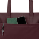 Samsonite Companion Bags Tote