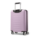 Samsonite Phoenix DLX Spinner Carry-on - Luggage City