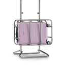 Samsonite Phoenix DLX Spinner Carry-on - Luggage City