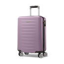 Samsonite Phoenix DLX Spinner Carry-on - Luggage City