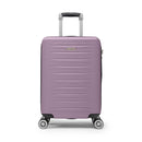 Samsonite Phoenix DLX Spinner Carry-on - Luggage City