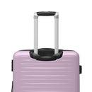 Samsonite Phoenix DLX Spinner Carry-on - Luggage City