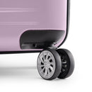 Samsonite Phoenix DLX Spinner Carry-on - Luggage City