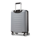 Samsonite Phoenix DLX Spinner Carry-on - Luggage City