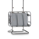 Samsonite Phoenix DLX Spinner Carry-on - Luggage City