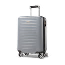 Samsonite Phoenix DLX Spinner Carry-on - Luggage City