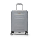 Samsonite Phoenix DLX Spinner Carry-on - Luggage City
