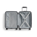 Samsonite Phoenix DLX Spinner Carry-on - Luggage City
