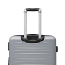 Samsonite Phoenix DLX Spinner Carry-on - Luggage City