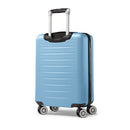 Valise cabine Samsonite Phoenix DLX Spinner