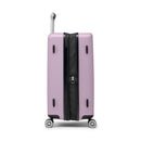 Samsonite Phoenix DLX Spinner Medium - Luggage City