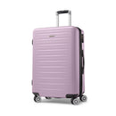 Samsonite Phoenix DLX Spinner Medium - Luggage City