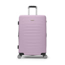 Samsonite Phoenix DLX Spinner Medium - Luggage City