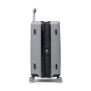 Samsonite Phoenix DLX Spinner Medium - Luggage City