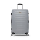 Samsonite Phoenix DLX Spinner Medium - Luggage City