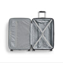 Samsonite Phoenix DLX Spinner Medium - Luggage City