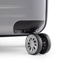 Samsonite Phoenix DLX Spinner Medium - Luggage City