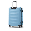 Samsonite Phoenix DLX Spinner Medium
