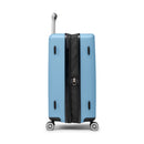 Samsonite Phoenix DLX Spinner Medium