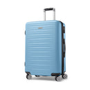 Samsonite Phoenix DLX Spinner Medium