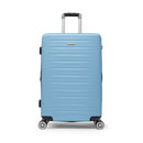 Samsonite Phoenix DLX Spinner Medium