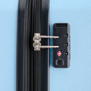 Samsonite Phoenix DLX Spinner Medium