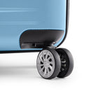 Samsonite Phoenix DLX Spinner Medium