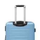 Samsonite Phoenix DLX Spinner Medium