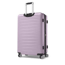 Samsonite Phoenix DLX Spinner Large - Luggage City