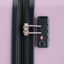 Samsonite Phoenix DLX Spinner Medium - Luggage City