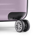 Samsonite Phoenix DLX Spinner Large - Luggage City