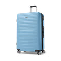 Samsonite Phoenix DLX Spinner Large